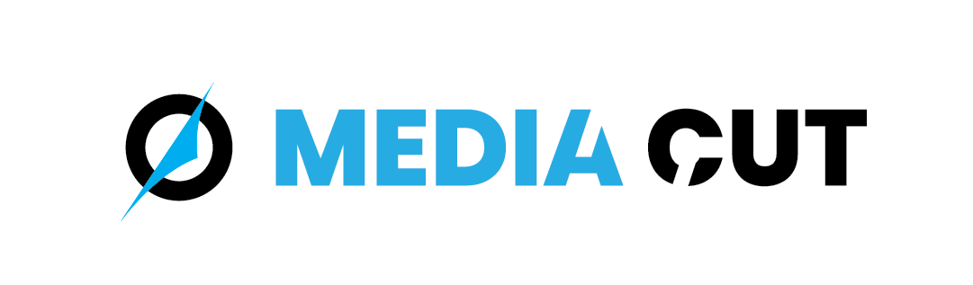 Media Cut
