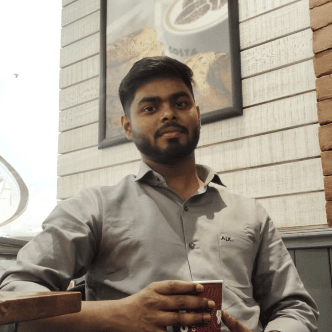 Media Cut - Digital Marketing Aggency